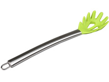 92 ���. - ����� �/�������� � ������������� ������, �������