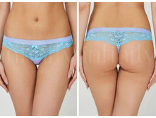 220,00 312041207*45 ����� ������ ��� Calissa