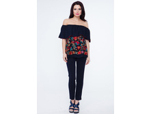 573.2231.03 ������. ����3. ���� 1590 + % ���.jpg