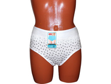 ������� ����� Qinshudani 8021 ����� 45 ���