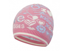 ����� ������� 210,00