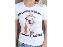 �������� "Dog" FB-1002B 187���