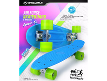 ���� ���������