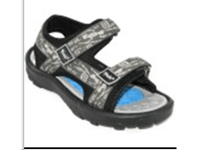 258-7814 �������� ������� Forio (�����) - 360 ���. (��� 30 ���).png