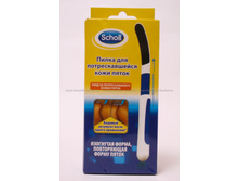 ���\�������: #9877566 ������������� ����������� 168,00 ���. ������ �������������: �����