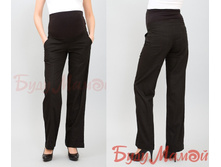 ��������� 395 ���_����� C*L 1*0 B8R 1*76 T*L 5*39