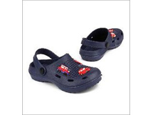 239 ���. - ����� �������, (���), �. 30, 32