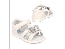 727 ���. - ����� �������� �������., (���), �. 23, 20, 21, 22