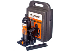 739,5 ���. - ����� ������� �������������� ���������� 3 �, � �����, ������ ������� 194-372��, T90304S