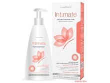 183 ���. - Compliment ���� ��� �������� ������� � ������������ 250��