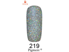 Pigment 219.jpg