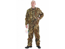 ������ ������, �����.jpg