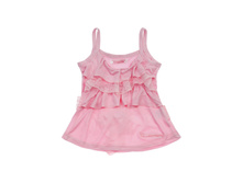 45S-16127MH ��� �������_300 ���.