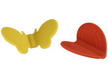 58 ���. - ����� ��������� �� �������