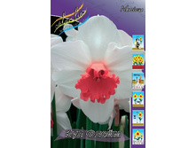 15,46���. ������� ��� �����(�������� ���� �� 10 ��., ����������� ����� 5��.).jpg