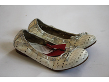 Mascotte 2988 ���� 550 ������.JPG