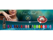 425541311 w800 h640  sea pearl 1920750.jpg