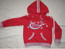 �����. 145 ���.