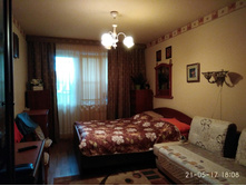 ������� 15�