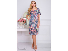 ������ 2206 - 1245 �..jpg