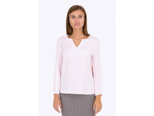 B 2175 loressa1-1266x1900.jpg