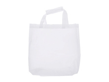 ����� ��� �������, ���� ����� �����; 33 �� × 0,2 �� × 38 ��; ������; � ����� 600 ��. ���.: 138027 40.00 ���.