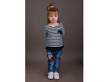 ����� ������� ����� (���.3-269), 230 ���.