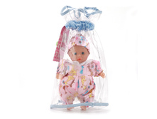 291015V-IC-4 (131498) ���� ������� �����. 4 �����+7 ������, � ������. � ���. ����� (����. ��.) 18�� � ���.4 12�� ���� 591,8 ���. ���� �� ����� 372,83 ���..jpg