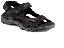 1618 2249 ��� ����-����� 40�.jpg