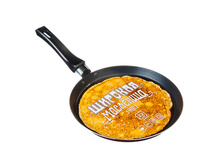 215,56 ���. - VETTA ��������� ������� d22��, DY-16022