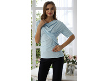 420 ���. - ����� "�����" 51108 �������