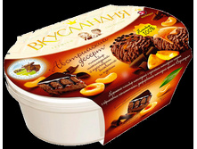 «����������� ������» 221 ���