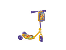 18 705 ������� ����� ��� , ���� 1680 ���..jpg