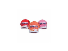 ��������� ������� Russia ����� ���� 289 ���.