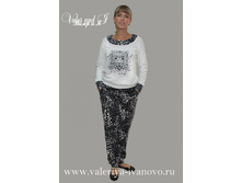 ������ ������� (���.2-52), 880 ���.