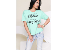 �������� GFZ19 699 ��� XS S M L..jpeg