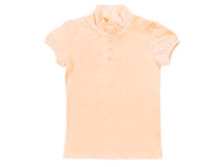 3529 �������.jpg