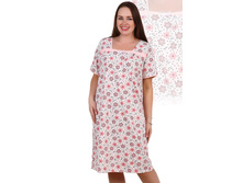 ������� ����..jpg