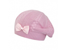 ����� ������������ 245,00