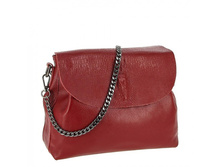 865-3 WINE ���� 1980 �����.����.jpg