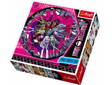 39091 300 ���. ������� - ����� �������� ���� 320 ���..jpg