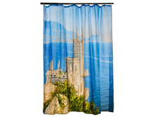 459,76 ���. - VETTA ������ ��� ������, ����� ��������� � ��������, 180x180��, ���������� "���������� ������"