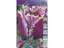 20,65���. ������� �������� ���(�������� ���� �� 10 ��., ����������� ����� 5��.).jpg