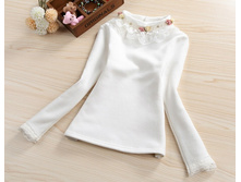 �� 3��. ����������