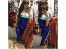 ���\�������: #10168712 ���������� ������ 460,00 ���. ������. �������: 42-44, 44-46, 46-48, 48-50 ������: 65%cotton 35%polyester