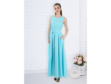 ������ ��10506 - 1456 �..jpg