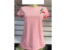 460 � 42-48 ������ 19.jpg