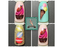 ������ ������.jpg