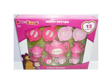 B1473502-R (228749) ����� ������ ������ ������ ���� � ������� � ����. ���. � ���.2 12�� ���� 714 ���. ���� �� ����� 449,82 ���..jpg