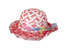 ����� ������� 70,00